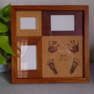 MTTクラブ　月例杯大会