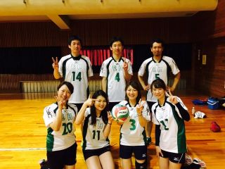 2017春季スポーツ祭典