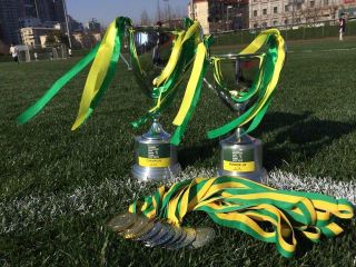 （2014-2015年度）メンバー募集開始{emoji index="25"}