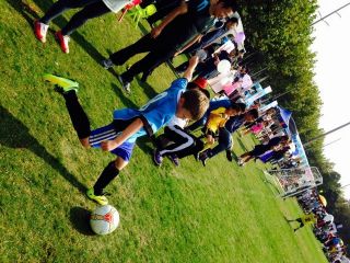 （2015-2016年度）メンバー募集を開始しました