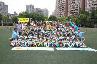 （2017-2018年度）メンバー募集のお知らせ