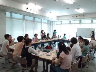 ☆10月7日(月)作戦会議&親睦会☆