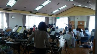 ♪5月11日（月）の特訓（指導日）♪