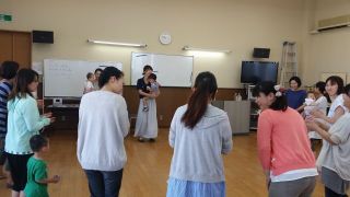 ☆☆☆６月29日　親睦会☆☆☆