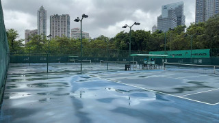 2025年9月 月例杯開催！