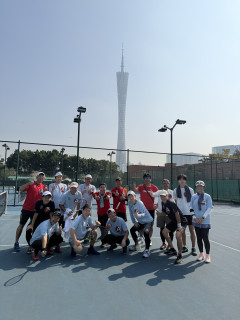 2025年→2026年　年末年始練習!