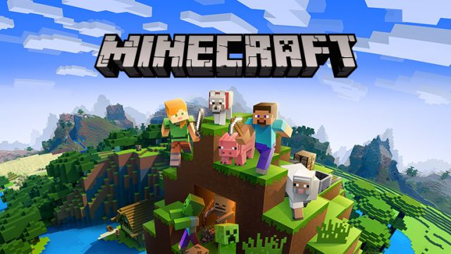 正月休みを浪費したい人におすすめのminecraft実況プレイ動画シリーズ 東大幻想郷 サークルスクエア