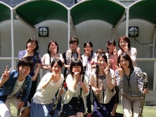 練習（新長田）