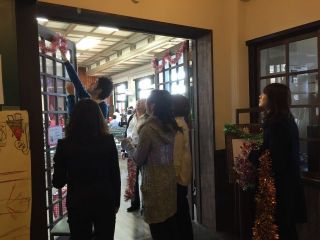 第3回☆オータムコンサート