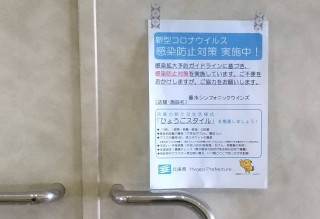 練習（垂水年金会館）