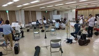 丸山コミュニティーセンター