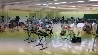 丸山コミュニティーセンター