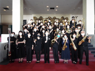 10/9&10活動再開・見学も受入れ再開します！