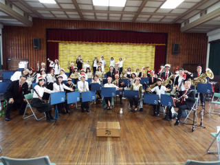 第9回ファミリーコンサート