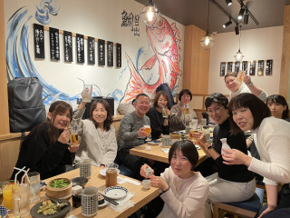 4月13日(日)練習(明石勤労福祉会館）