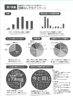 第30回記念のプログラムでした