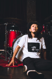 さいたまスーパーシニアバンドをご指導くださる先生方-Part2-