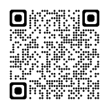 創立15周年記念　さいたまスーパーシニアバンド紹介動画