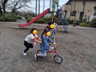 イベントがひと段落🎈