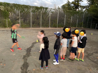 新しいシンク🚰