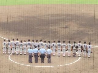 高校野球