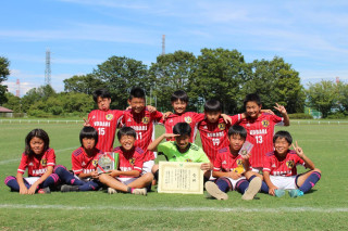 ２０２５年も絶賛活動中です！！