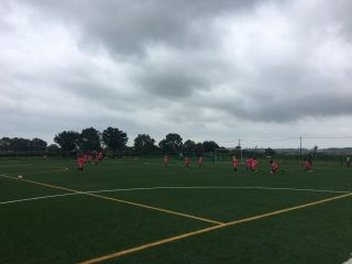 7月5日　Tリーグ結果