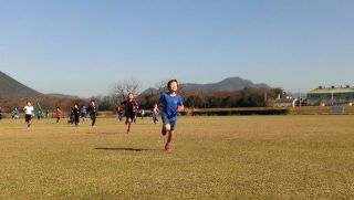 クリスマス会【1】