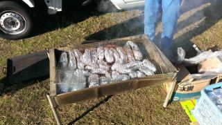 クリスマス会【2】