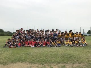 《交流試合》追加訂正