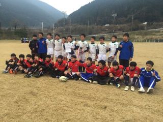 ジュニア7人制大会