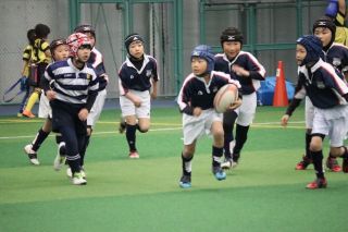 H31小松RS 春季交流会