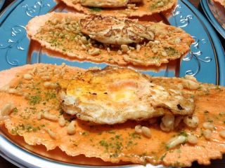 フレッシュタウンまつり