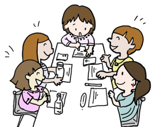 2024年5月定例会