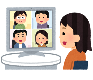 2024年度ひこうせん総会開催