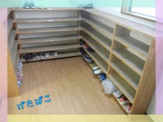 こまどり学童ちょこっと紹介　その１