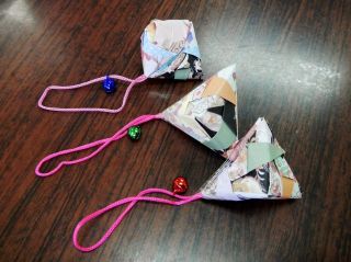 敬老会に行ってきました