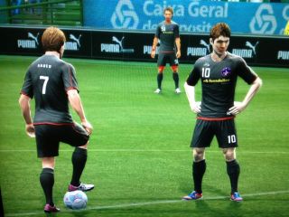 ZOO報告　第３節