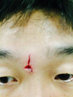 ZOOリーグ後期第1節（vs J-hups戦）