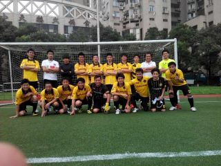  ZOOリーグ後期第2節（vs 串聯戦）