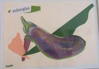 クリニカルアート体験クラス開催のご案内