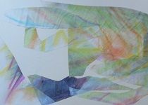 臨床美術体験クラスｉｎシモキタオープンイノベーション