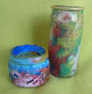 「わくわくアート作品展」のお知らせ