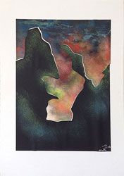 新年のご挨拶＆終活フェア「おくる人。おくられる人。のこる人。」