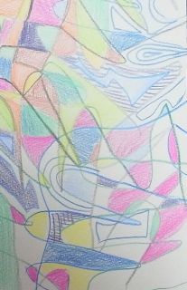 ワークショップ　in　ギャラリー世田谷２３３　のお知らせ