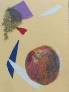 わくわくアート教室　ｉｎ　川崎