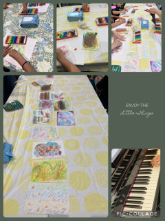 Meet Upプロジェクト