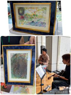 Meet Upプロジェクト〜2日目