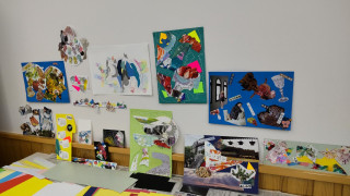 2024 子ども夢未来フェスティバル