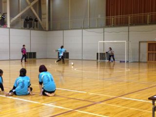 BANBUUカップ準優勝！お疲れ様{emoji index="150"}